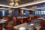 Norwegian Bliss Gallery Image